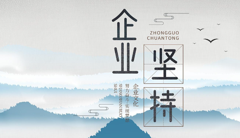 深圳全彩LED显示屏在户外广告中的应用优势与选型要点