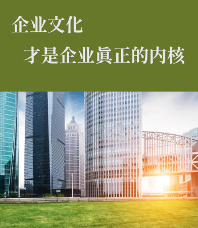 橱窗LED透明屏在商业综合体中的应用案例与安装要点