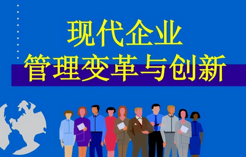 橱窗LED透明屏与常规全彩LED大屏幕的亮度差异及应用场景分析