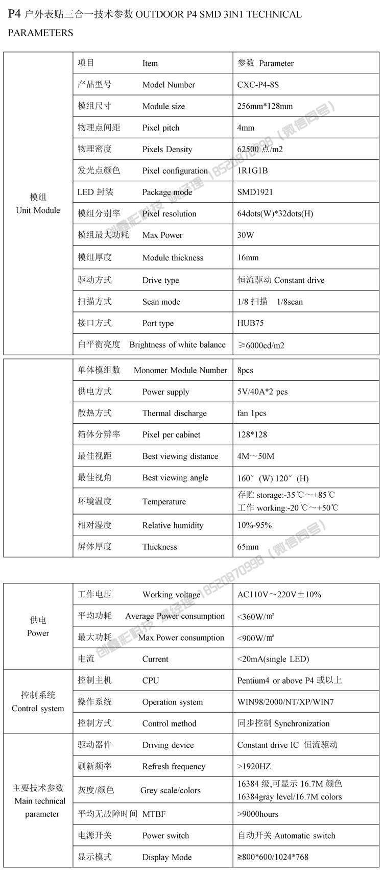 P4全彩显示屏参数.jpg