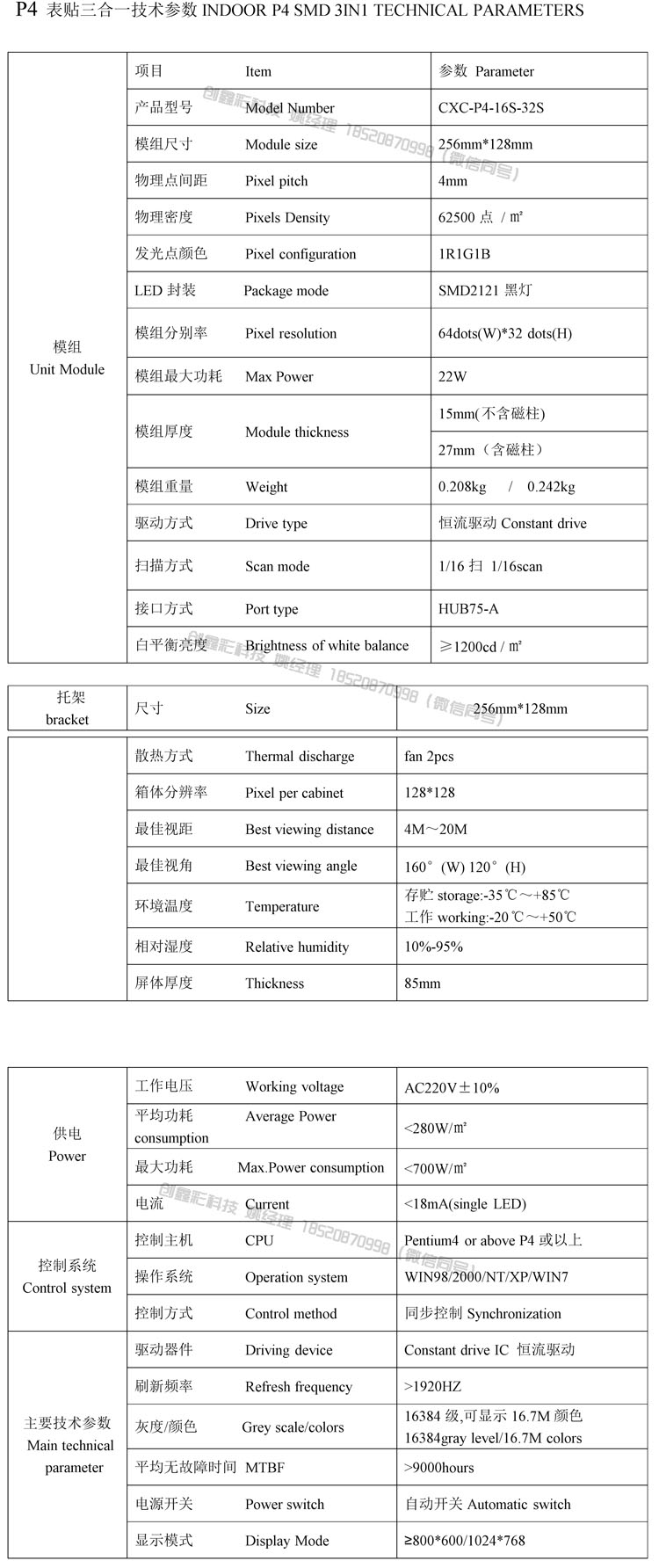 P4室内全彩显示屏参数.jpg