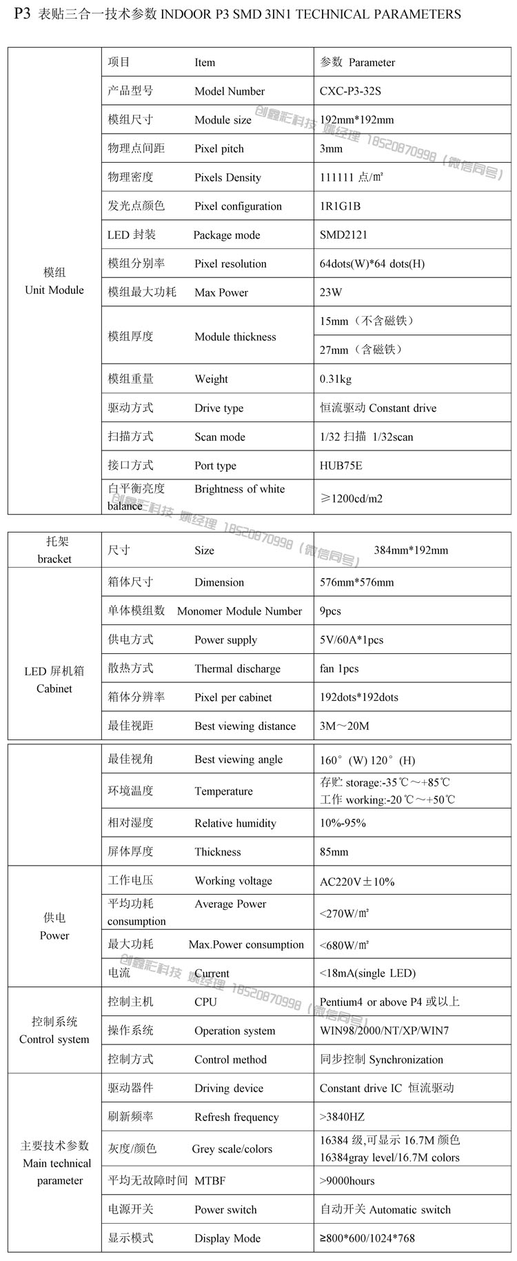 P3室内全彩显示屏参数.jpg