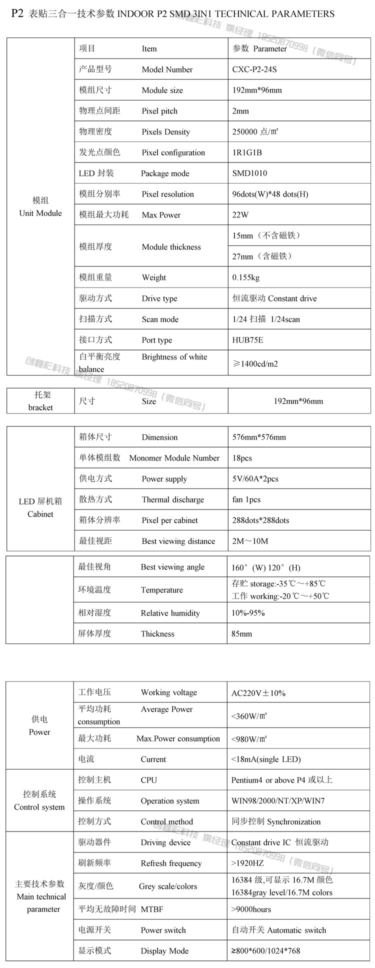 P2室内全彩显示屏.jpg