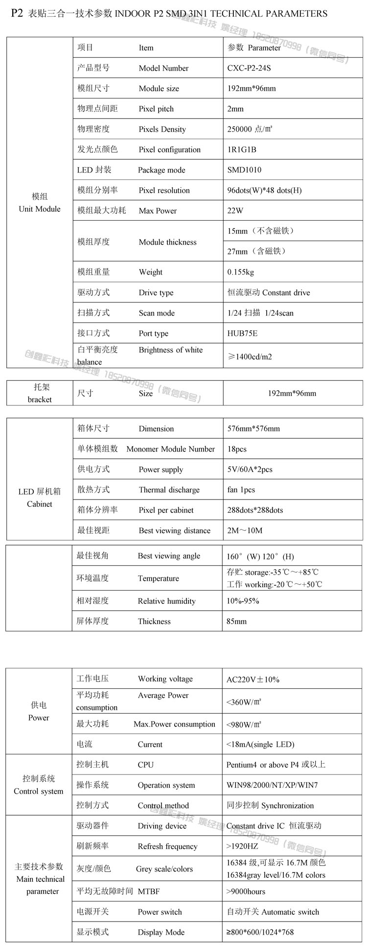 P2室内全彩显示屏.jpg