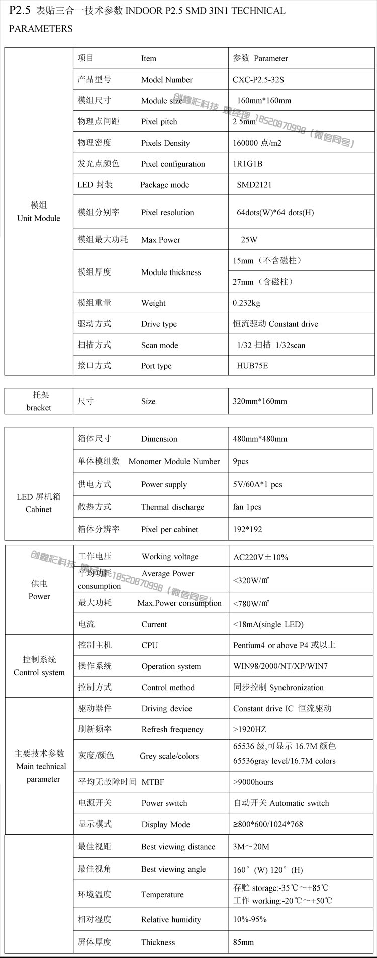 P2.5全彩LED显示屏参数.jpg