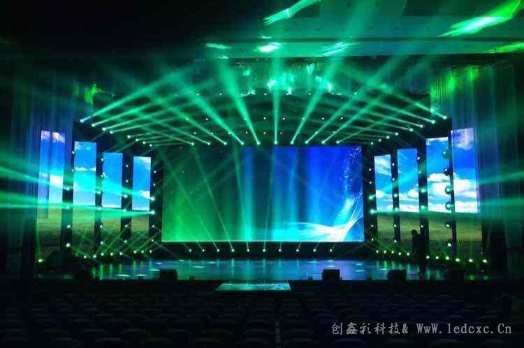 舞台LED屏.jpg