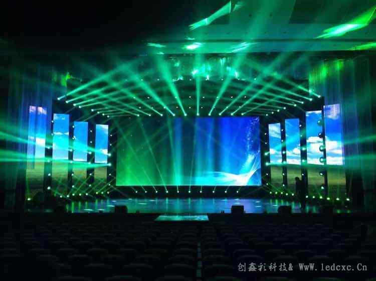 舞台LED屏.jpg